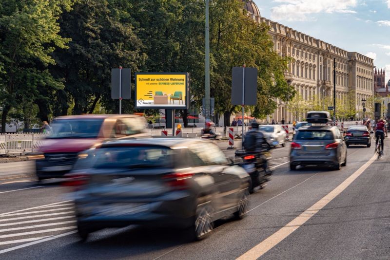 Karl-Liebknecht-Str. geg. Berliner Dom/We.li.