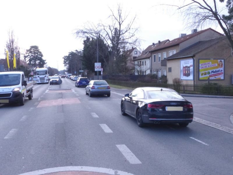 Stadelner Hauptstr. quer/Am Regnitzhang  18