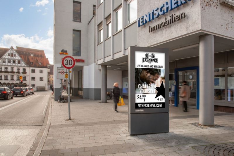 Frauenstr./Schuhhausgasse/We.re.