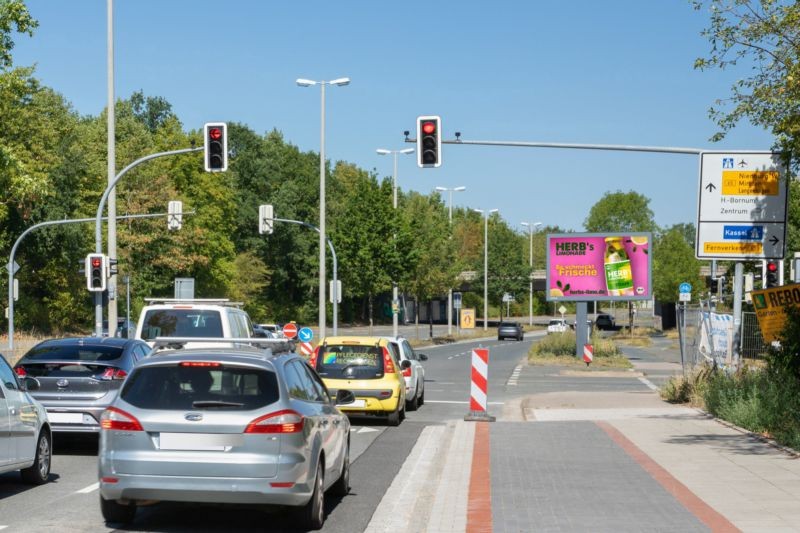 Bornumer Str. geg. Beckstr.