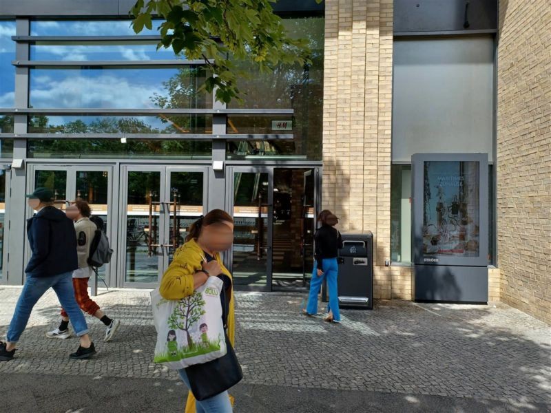 SQB_B114 (Schultheiss-Quartier Berlin)
