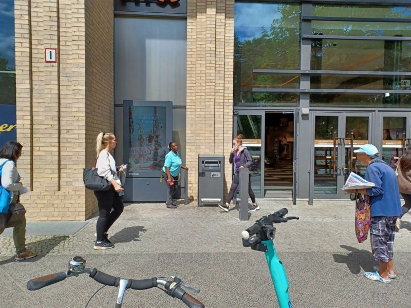 SQB_B115 (Schultheiss-Quartier Berlin)