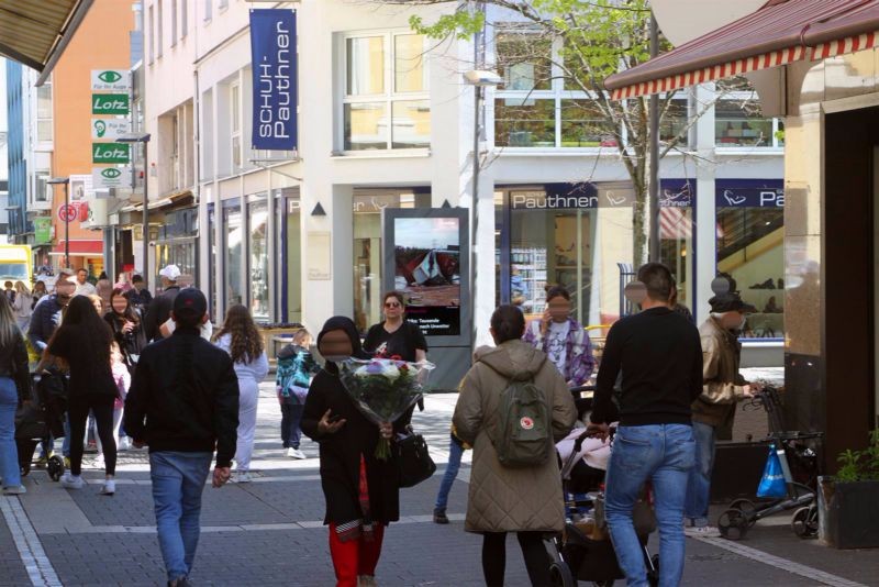 Große Marktstr./Herrnstr. 7/Si. Hintergasse