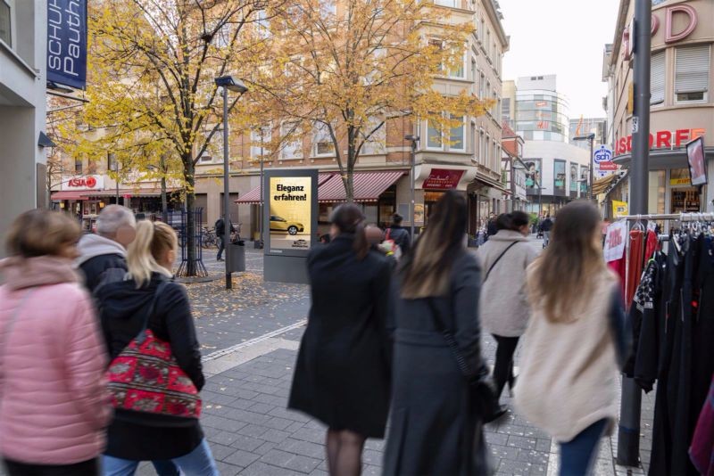 Große Marktstr./Herrnstr. 7/Si. Kleine Marktstr.