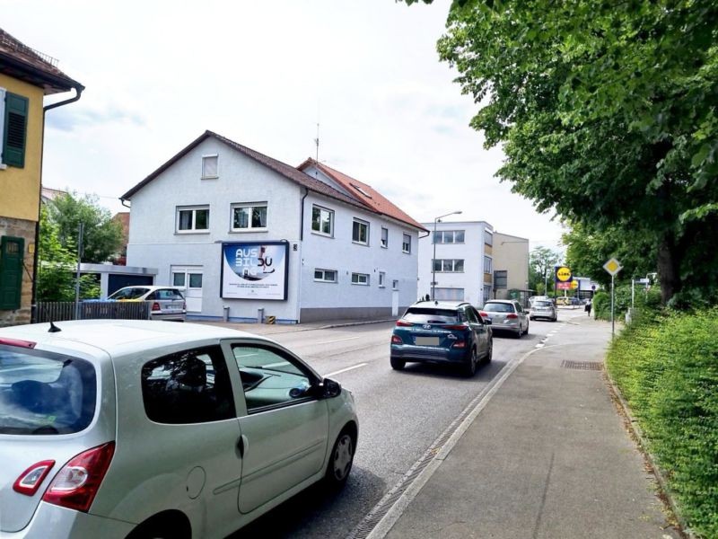 Wannweiler Str.   3