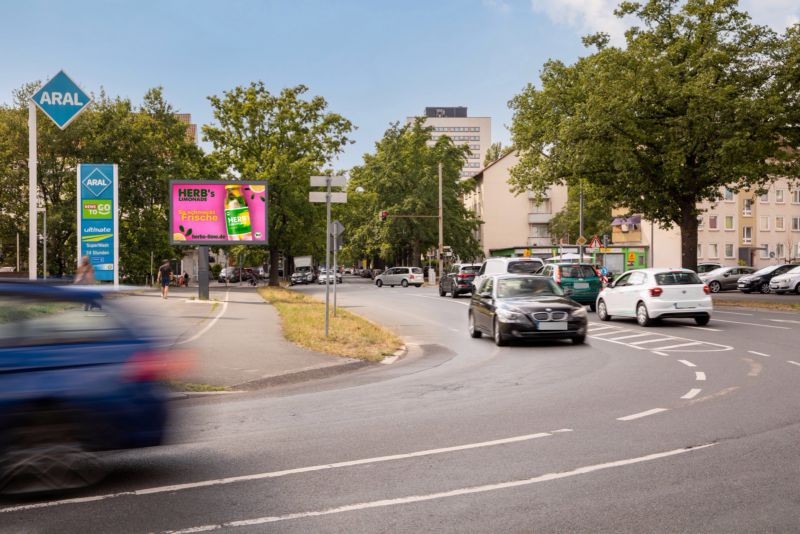 Niedersachsenring/Ferdinand-Wallbrecht-Str./We.li.