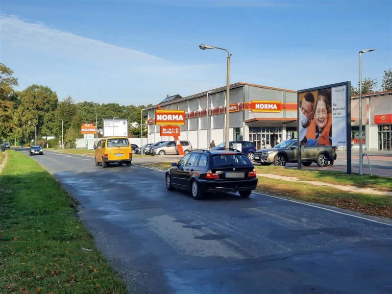 Rudolf-Breitscheid-Str.  13/Si. Str.