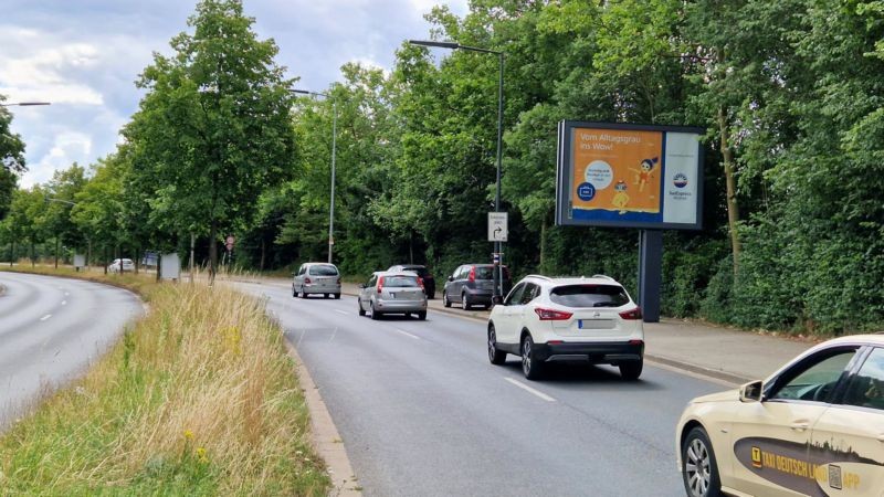 Heidelberger Str.   4 Nh. Karlsruher Str.