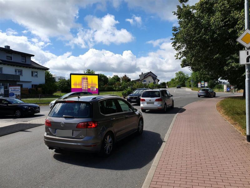 Buchener Str.  19