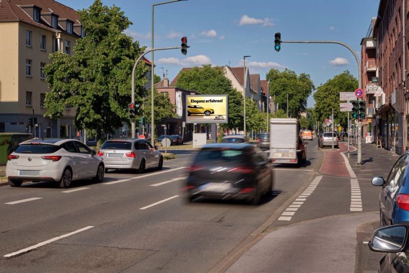 Mülheimerstr./Hansastr./Si.Ludgeristr.