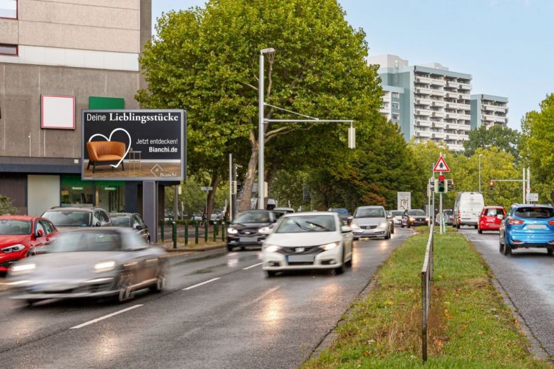 Berliner Platz