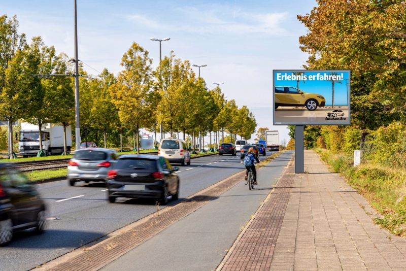 Münchenstr./Pippelweg