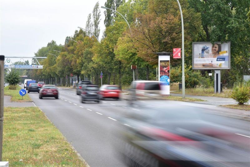 Adlergestell 121/Shell geg. Betr.-Bf