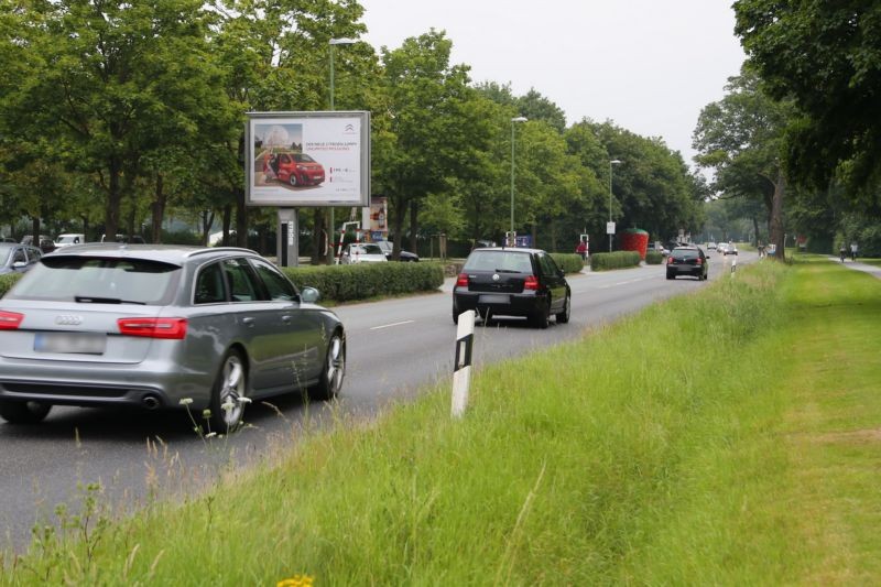 Heeper Str./Radrennbahn/We.li.