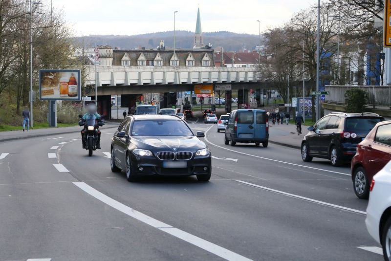 Jöllenbecker Str. geg. 21/Auff. OWD/We.li.