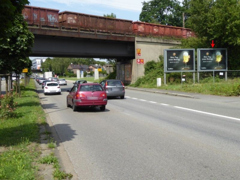 Essener Str. geg. Plankenschemm(SY01)