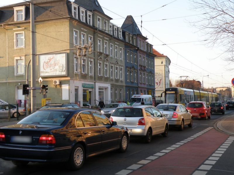 Großenhainer Str. 177