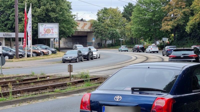 Hildesheimer Str. 243