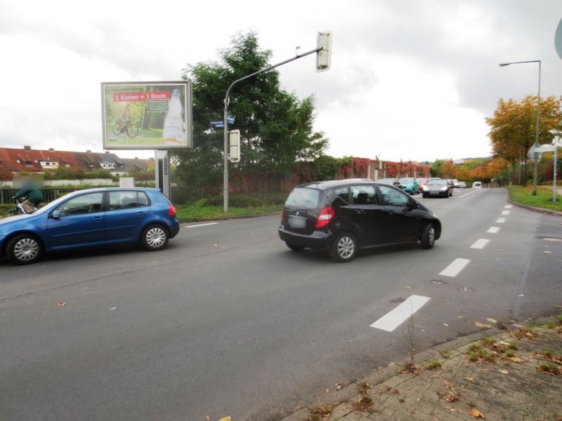 Heßbergstr./Raabestr.