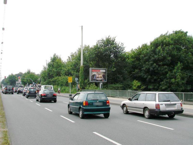 Hammer Str. geg. 301/We.re.