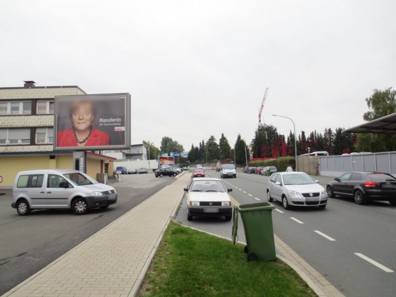 Breslauer Str. 25/We.li.