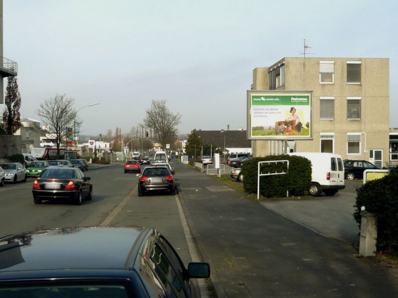 Breslauer Str. 25/We.re.