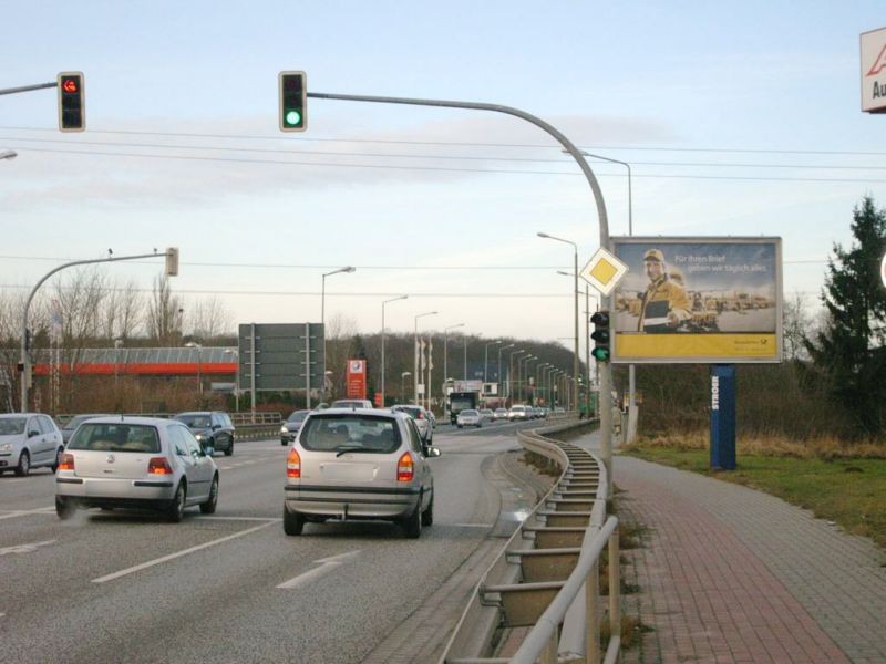 Tessiner Str. vor Brücke/We.re.