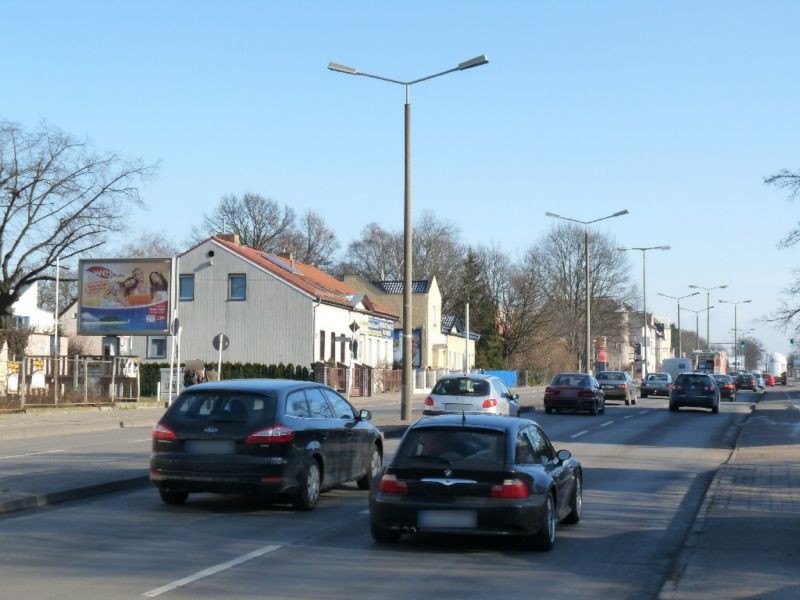 Alt-Kaulsdorf  27/Adolfstr./We.li.