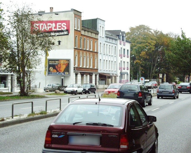 Stader Str. 240a