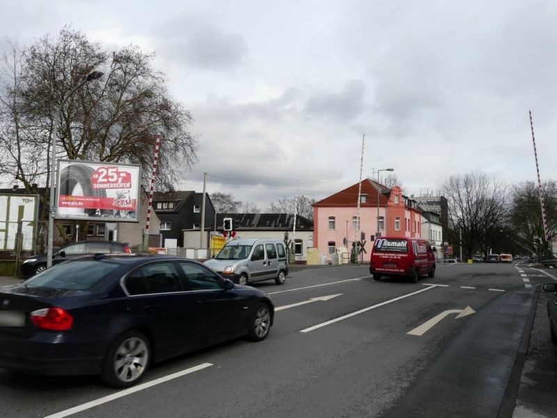 Obermeidericher Str. 2/geg. Alstadener Str.