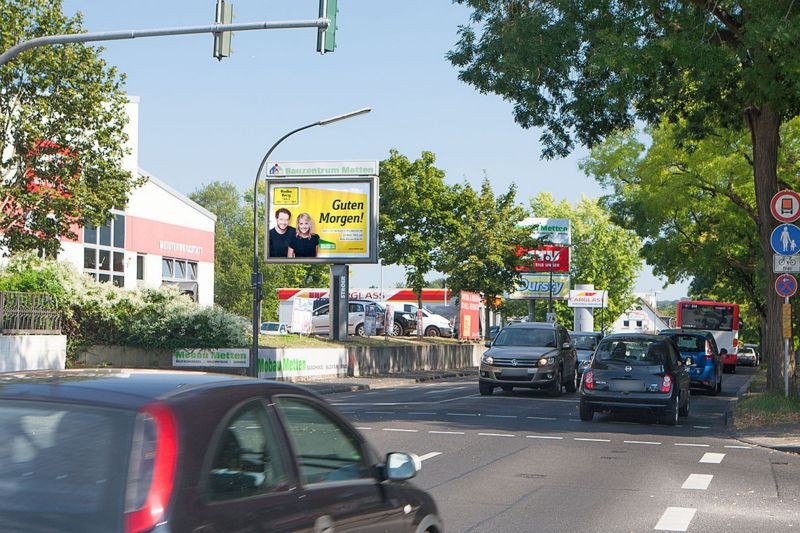 Paffrather Str. 144-148 geg. Am Stadion/We.li.