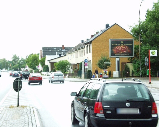 Altonaer Chaussee  39/Schenefelder Platz