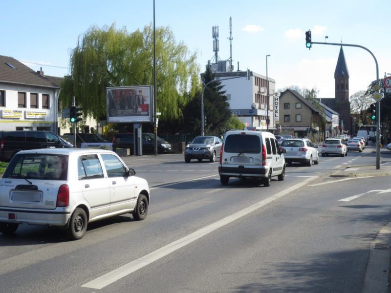 Brühler Landstr. 403/We.li.