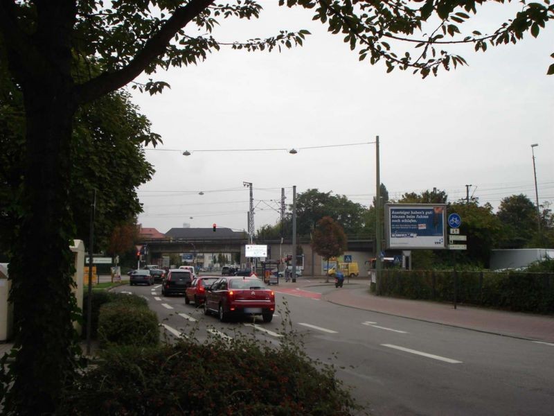 Deutsche Str. geg. 27/Lorscher Str./We.re.