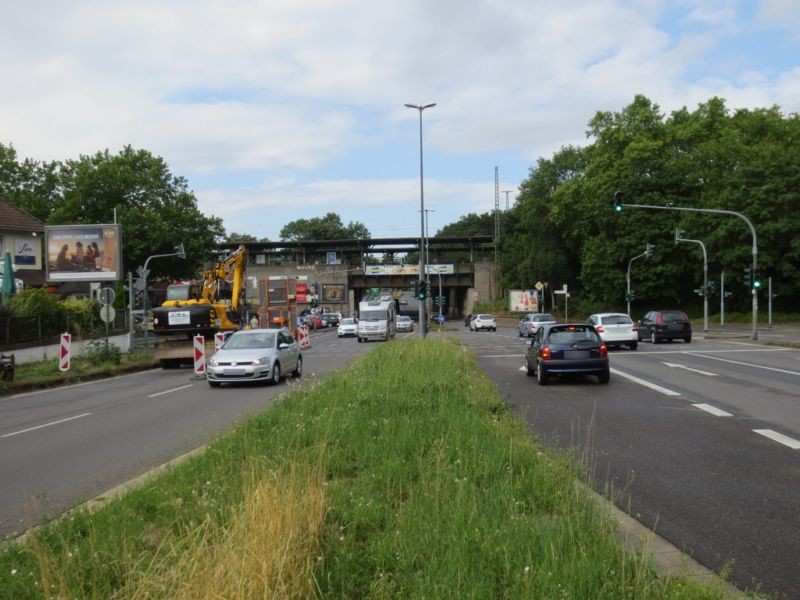 Militärringstr./Grethenstr./We.li.