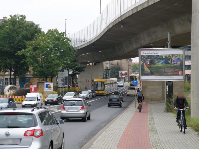 Löbtauer Str. geg. Columbusstr./We.re.