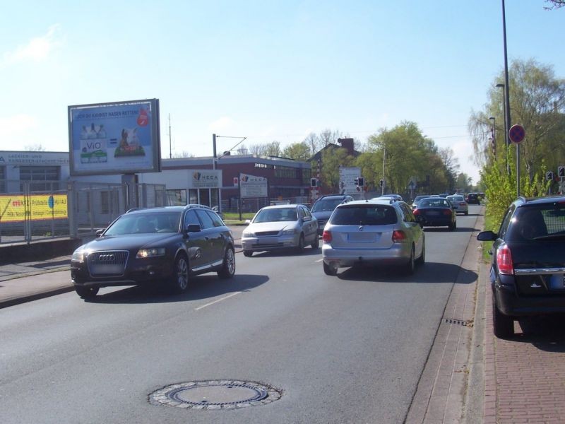 Aumunder Feldstr.  61/We.li.