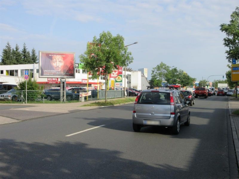 Hans-Vogel-Str. vor 59