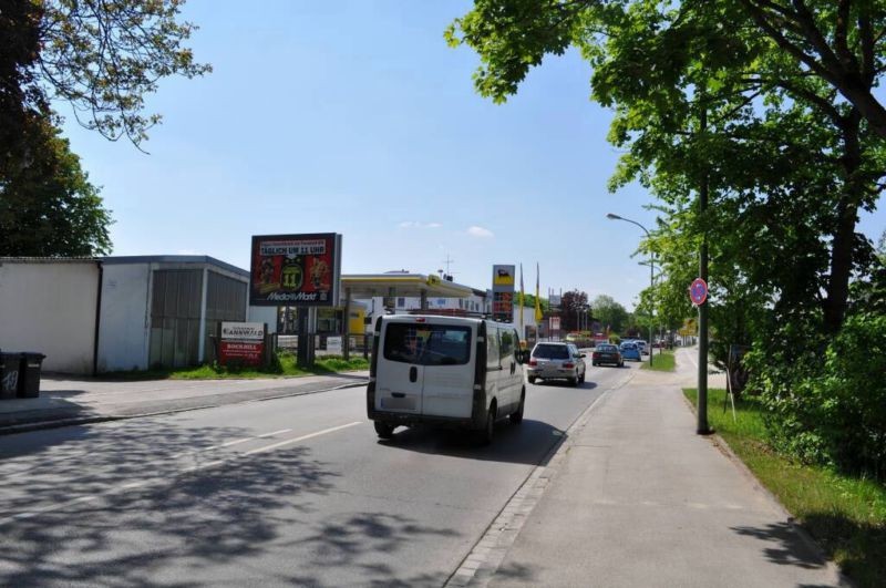Holzweg  19/We.li.
