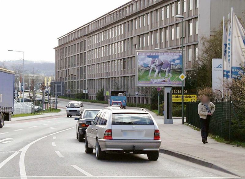 Am Stadtholz/Werkering/We.re.