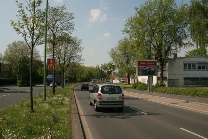 Bottroper Str. 280/geg. II. Fließstr./We.re.