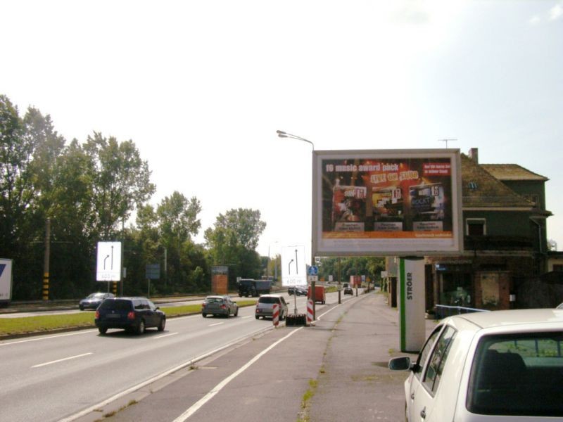 Merseburger Str./Hauptstr./We.re.