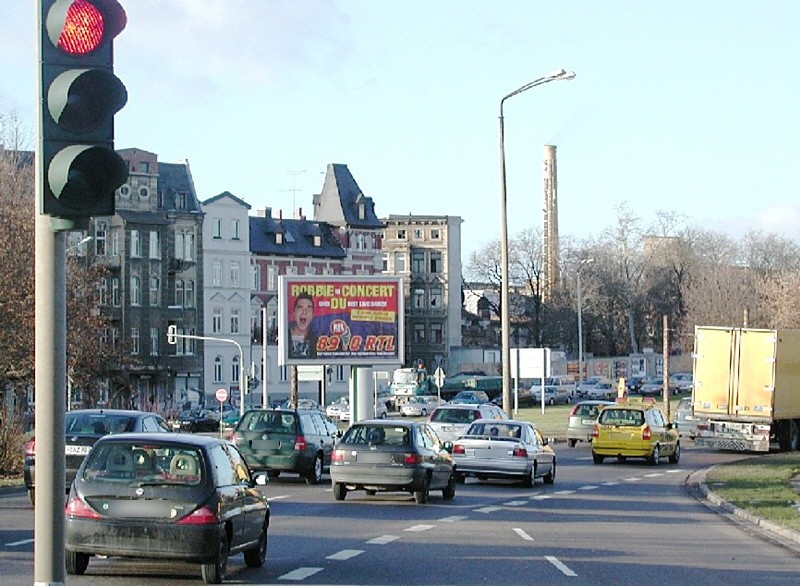 Paracelsusstr./Wasserturm/We.li.