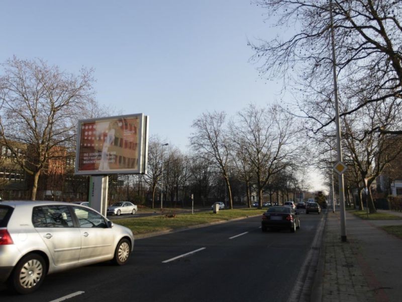 Karl-Wiechert-Allee/Nobelring/We.re.