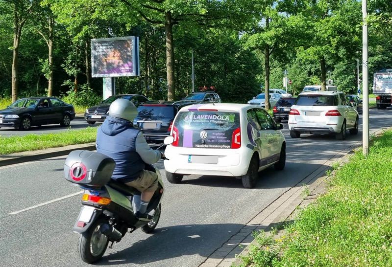 Hermann-Ehlers-Allee/Bückeburger Allee/We.li.