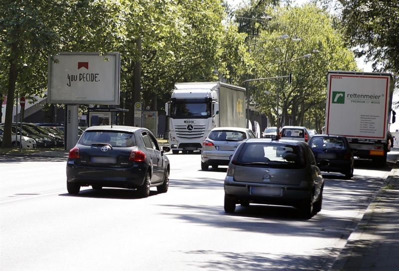 Bieberer Str./Stadion/We.li.