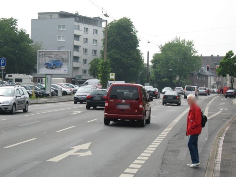 Hohenzollernstr.  15/Prosper-Hospital/We.li.