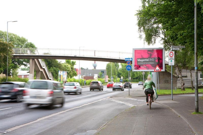 Theodor-Heuss-Str. Nh. 38/August-Oster-Str./We.re.