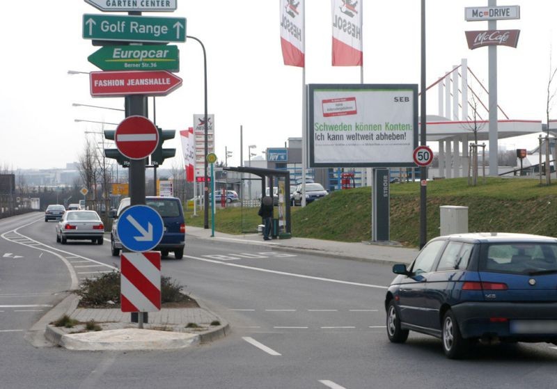 Am Martinszehnten/Heinrich-Lanz-Allee/We.re.