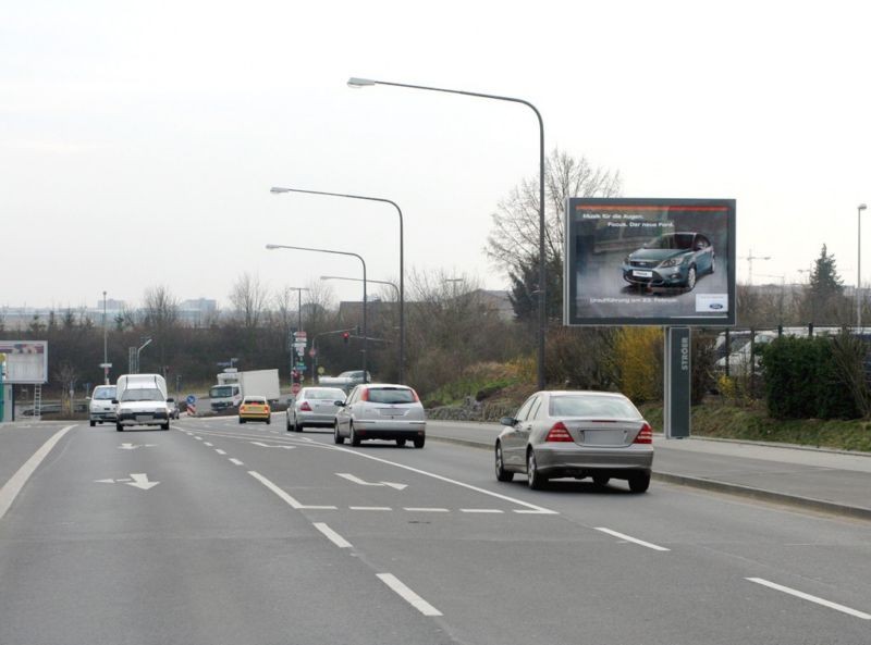 Am Martinszehnten/Sportzentrum/We.re.